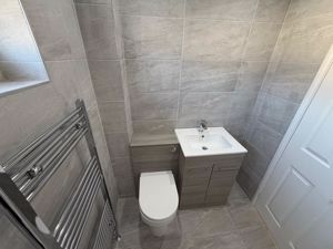 Photo 7- click for photo gallery